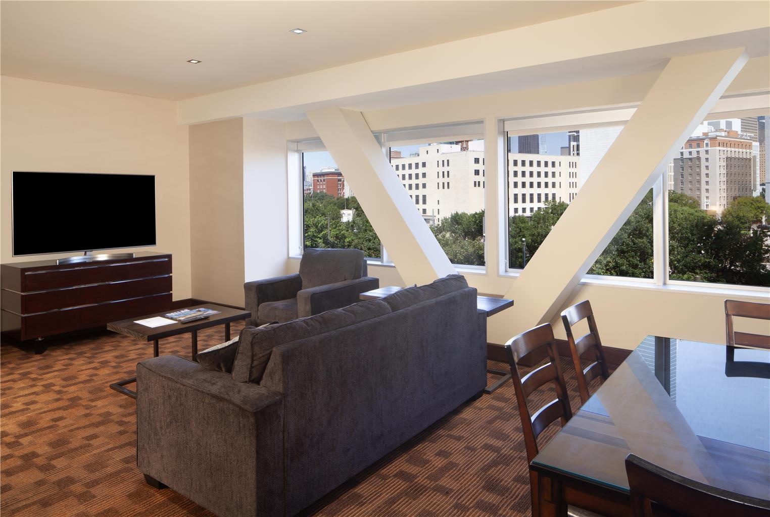 Photo - Hyatt Regency Dallas