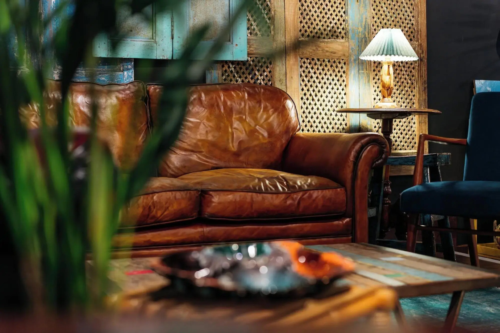 Photo - Ruby Zoe Hotel London