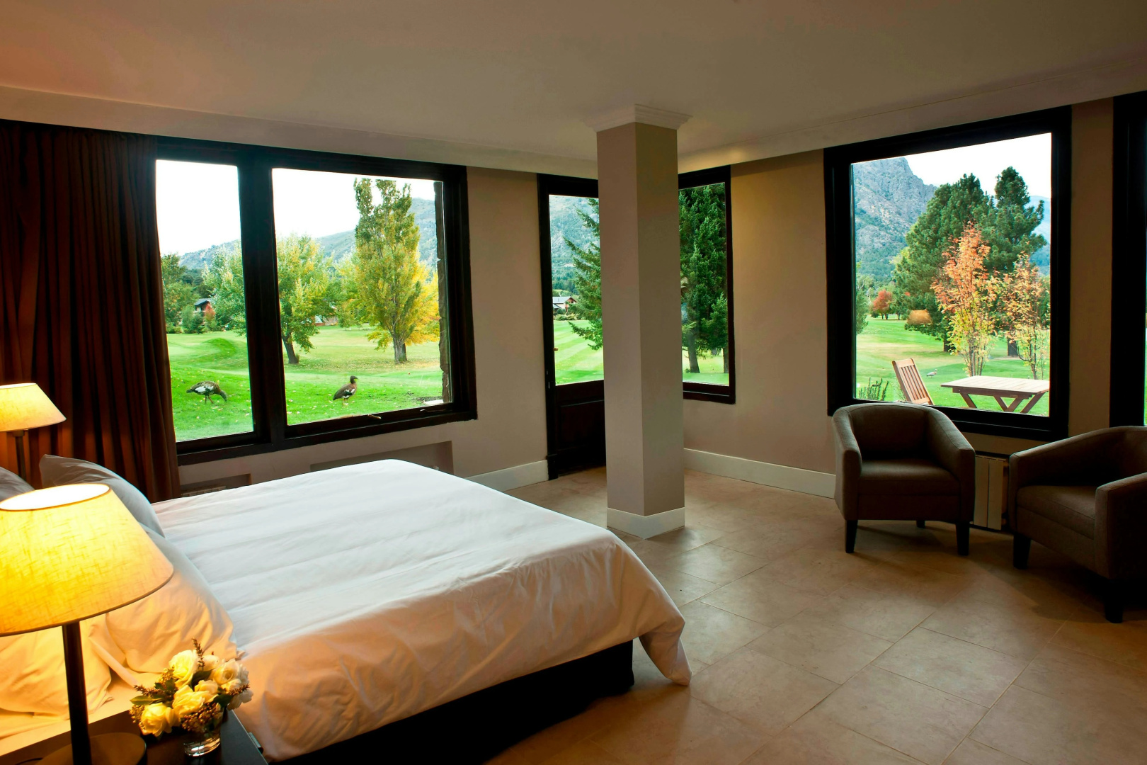 Foto - Arelauquen Lodge, a Tribute Portfolio Hotel, San Carlos de Bariloche
