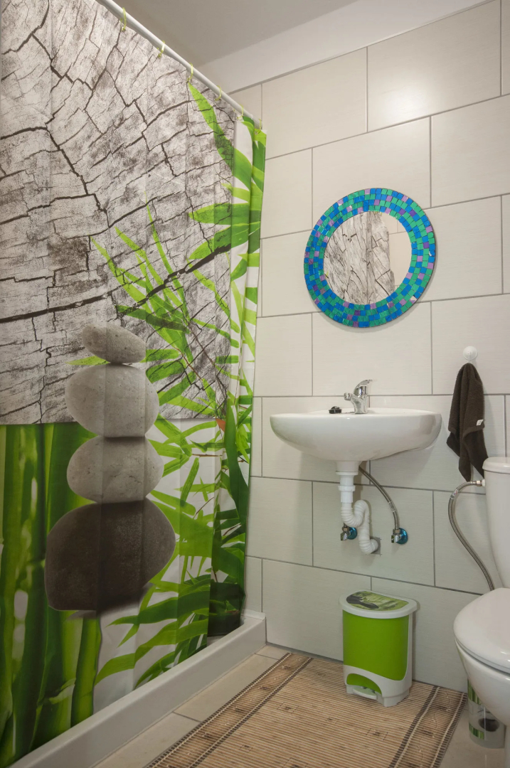 Photo - Hostel Los Duendes del Sur