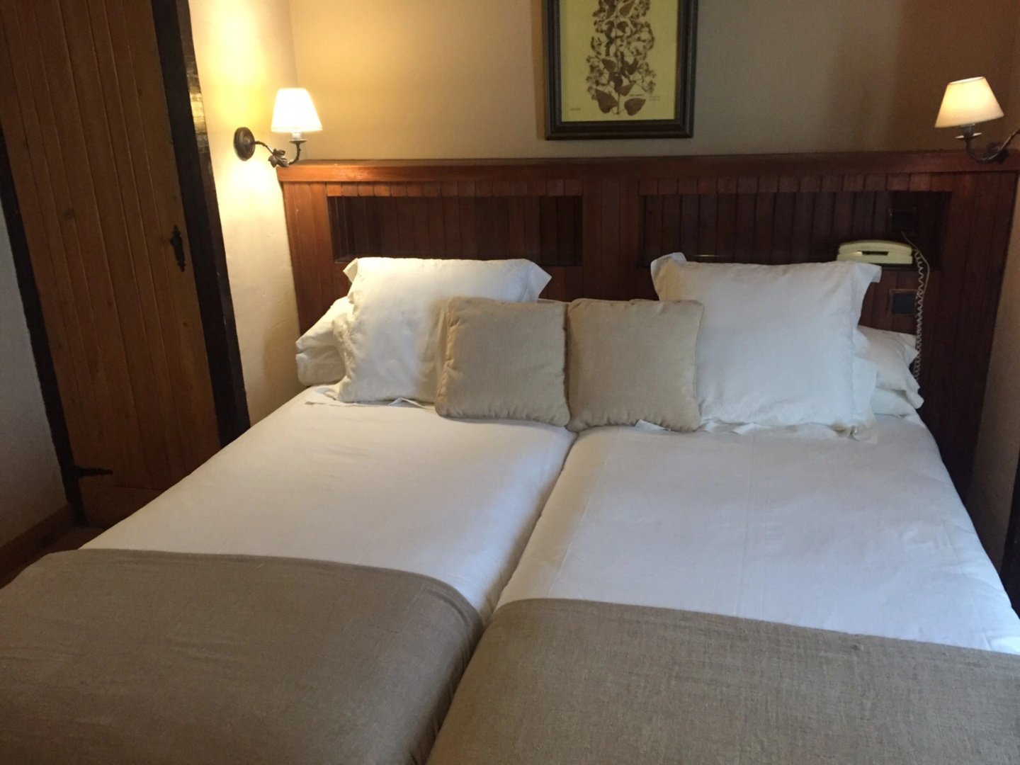 Photo - Hotel Kenia Nevada