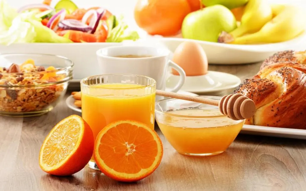 Foto - Muco Guest House