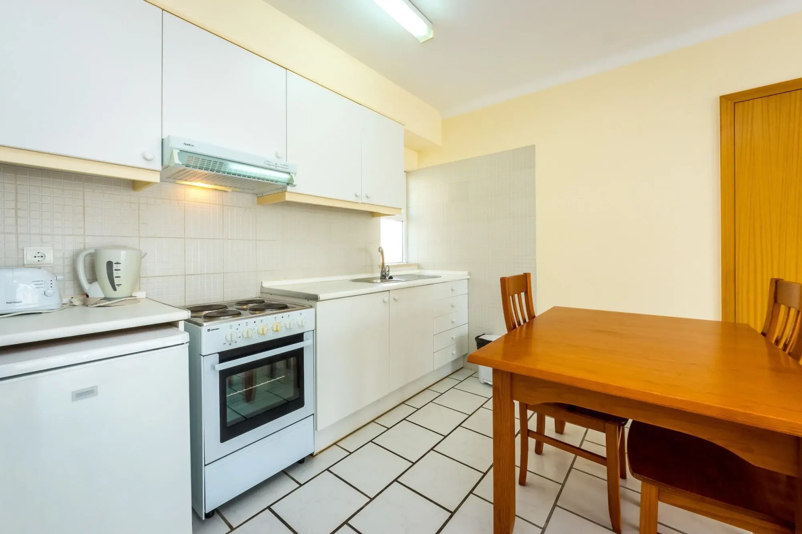 Foto - Club Ouratlantico