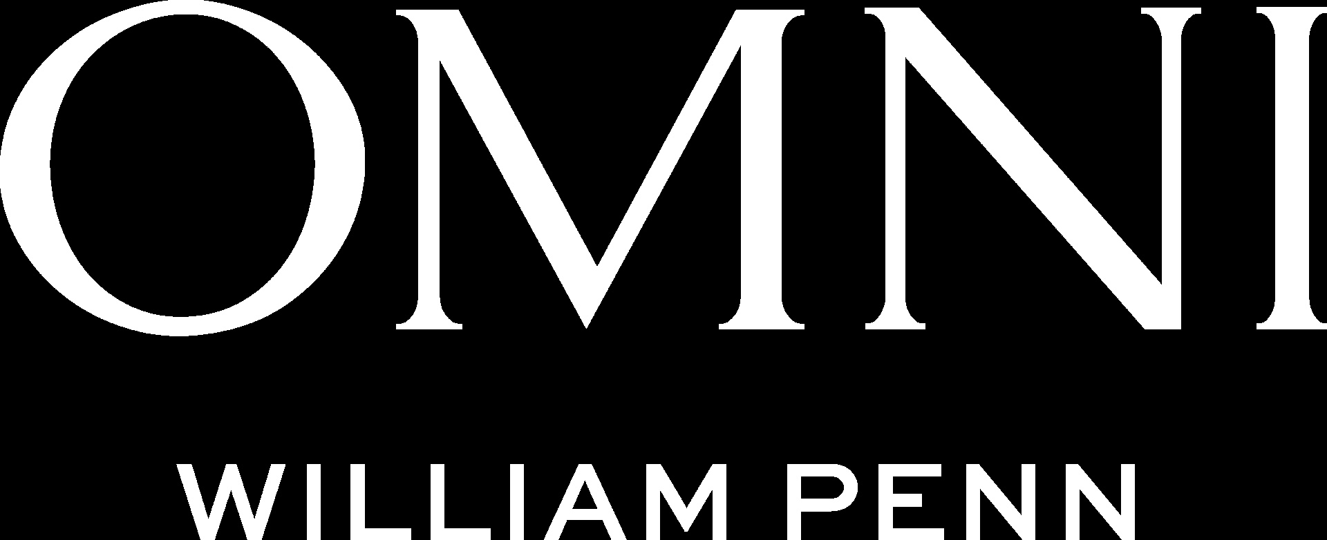 Foto - Omni William Penn Hotel