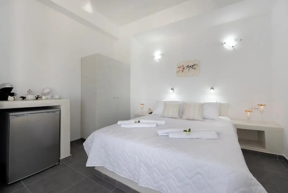 Photo - Pancratium Villas & Suites