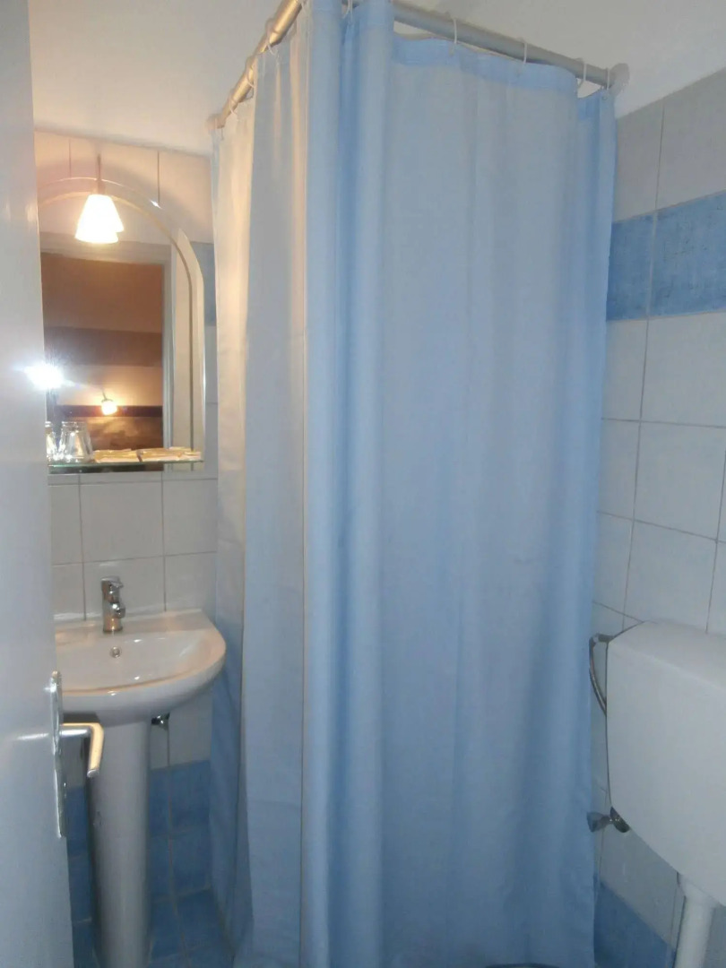 Foto - Narkissos Hotel