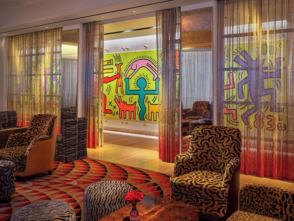 Photo - Faena New York