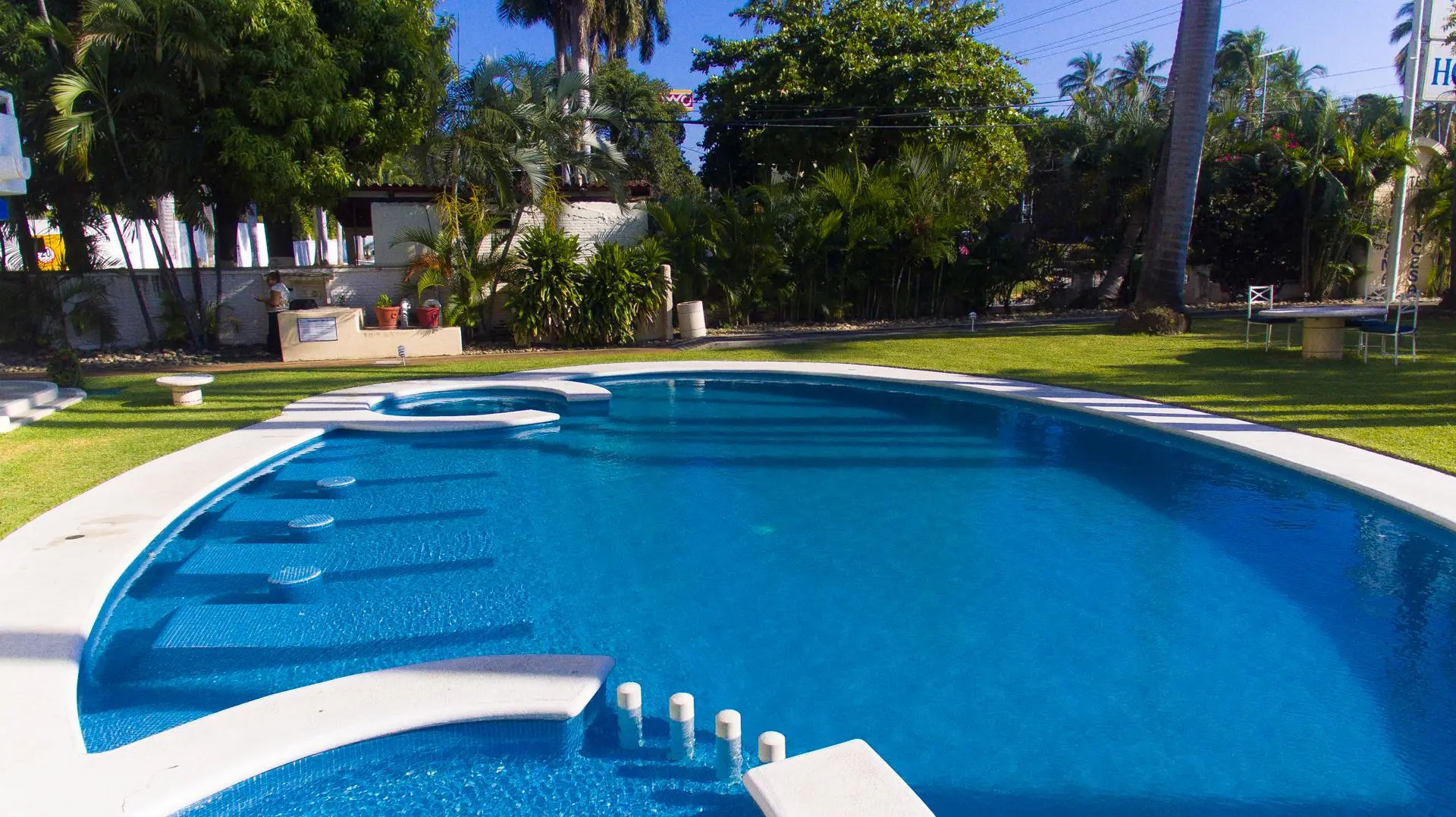 Photo - Hotel Villamar Princesa Suites