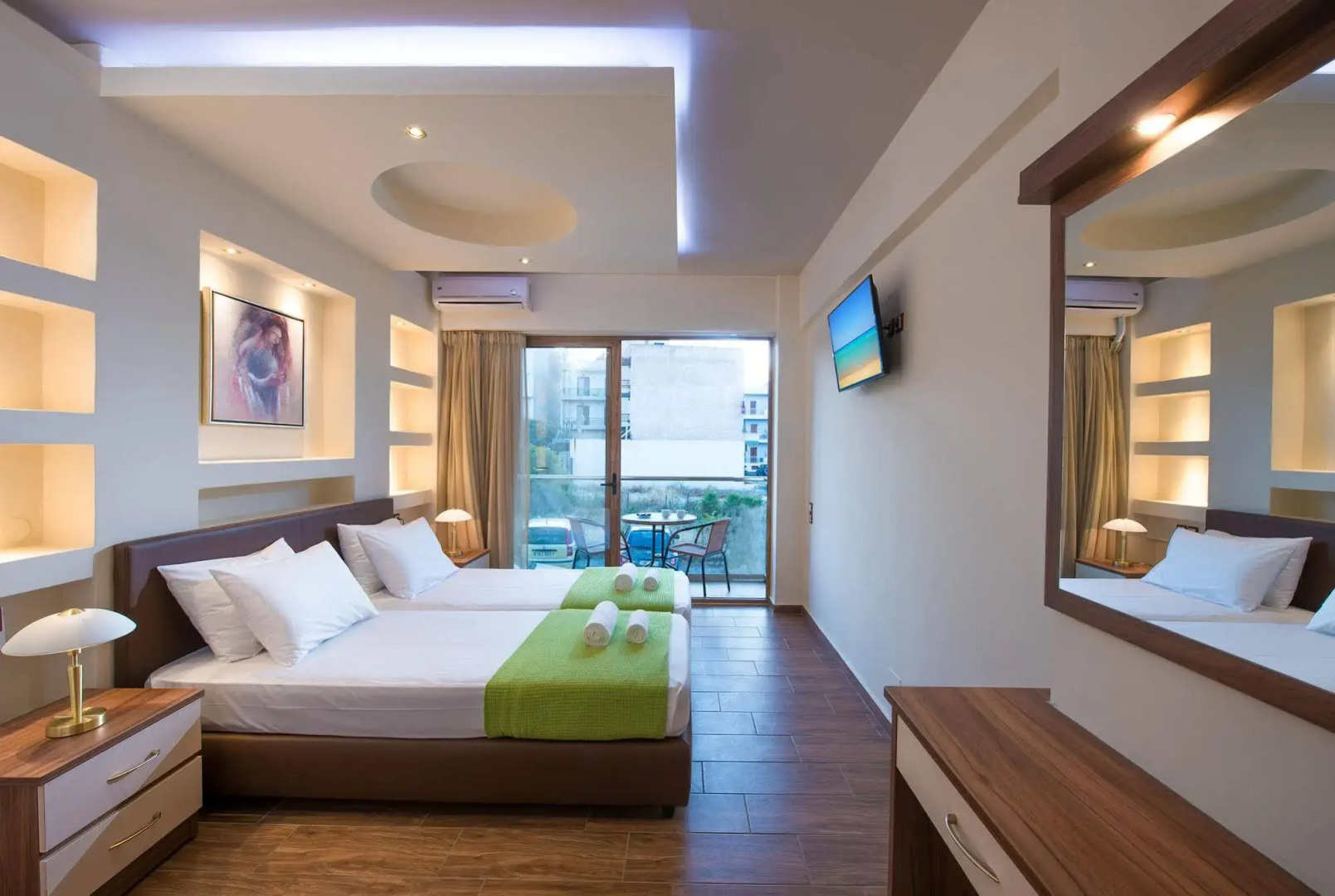Foto - Harma Boutique Hotel