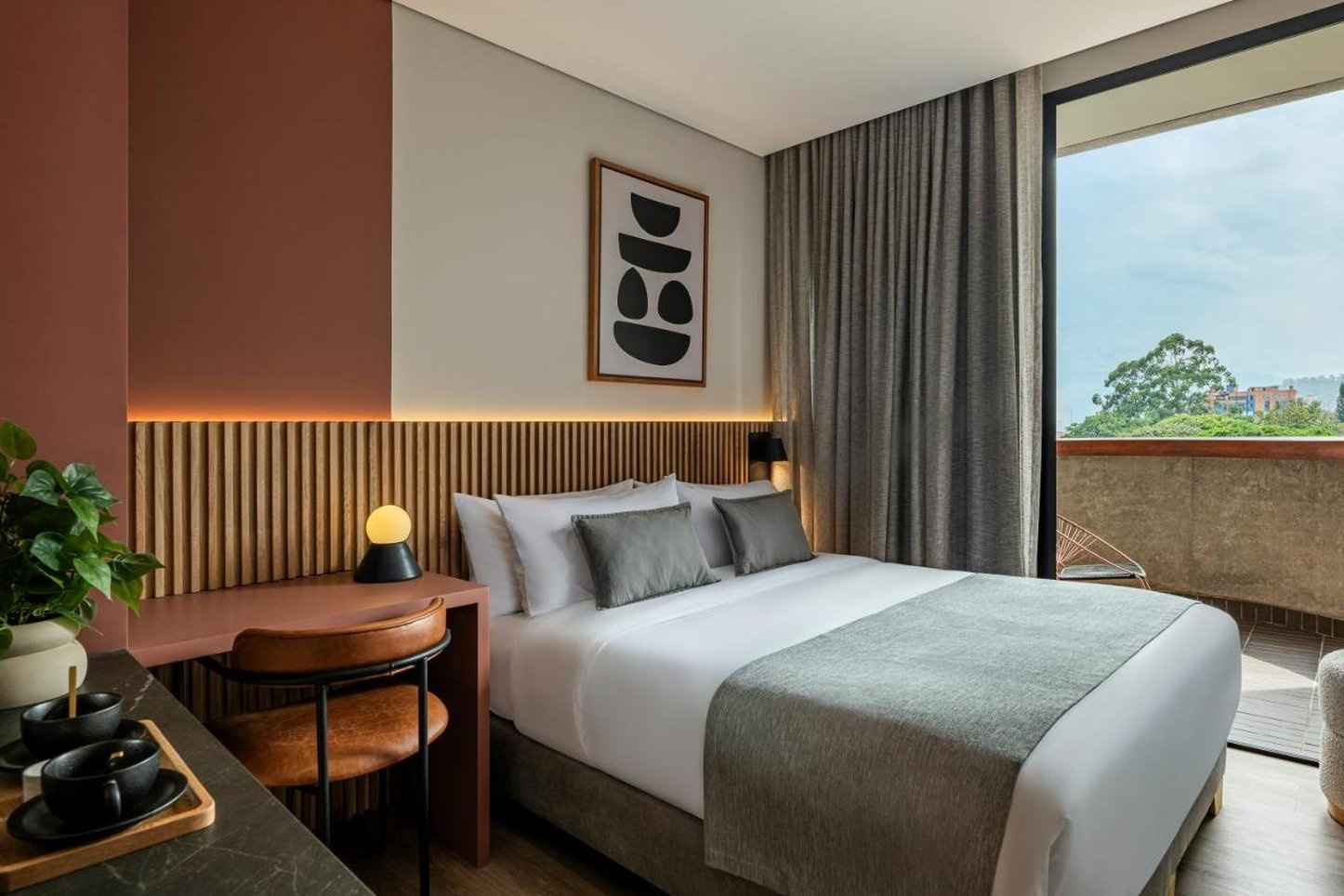 Photo - Heiss Hotel By Jalo