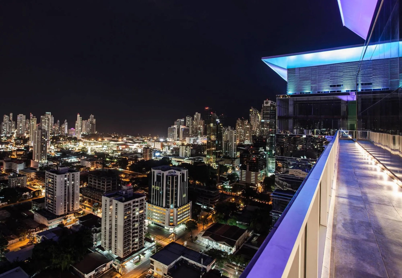 Photo - Sortis Hotel, Spa & Casino, Autograph Collection by Marriott