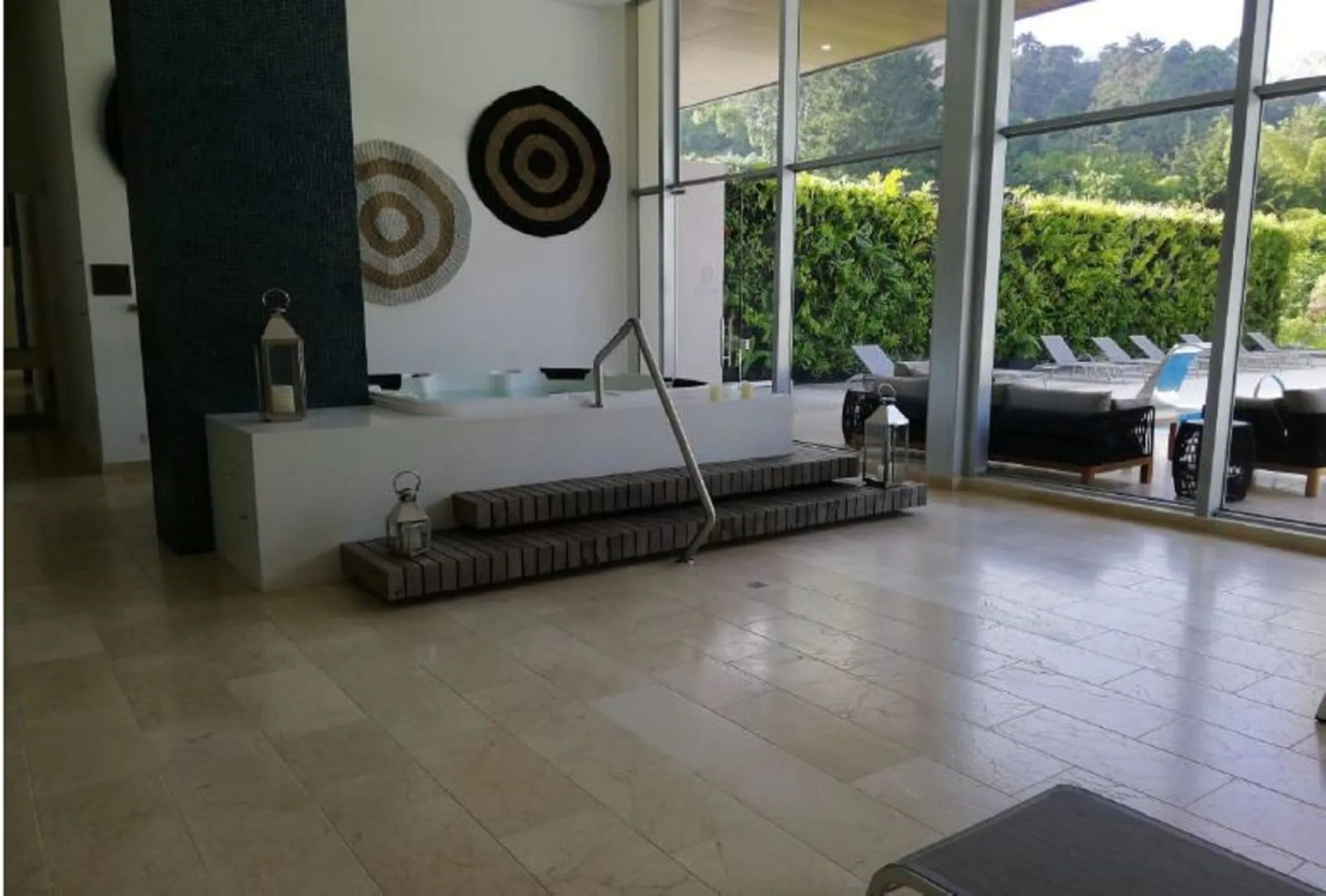 Foto - Estelar La Torre Suites