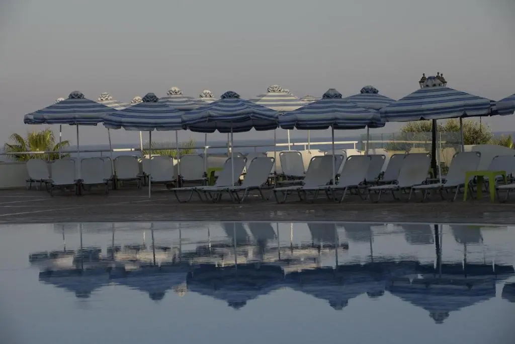 Photo - Leonardo Laura Beach & Splash Resort