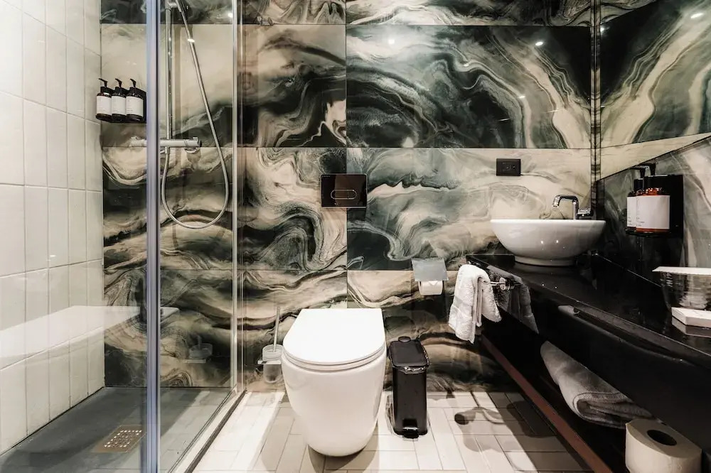 Foto - Royale Sainte Hélène Boutique Hotel