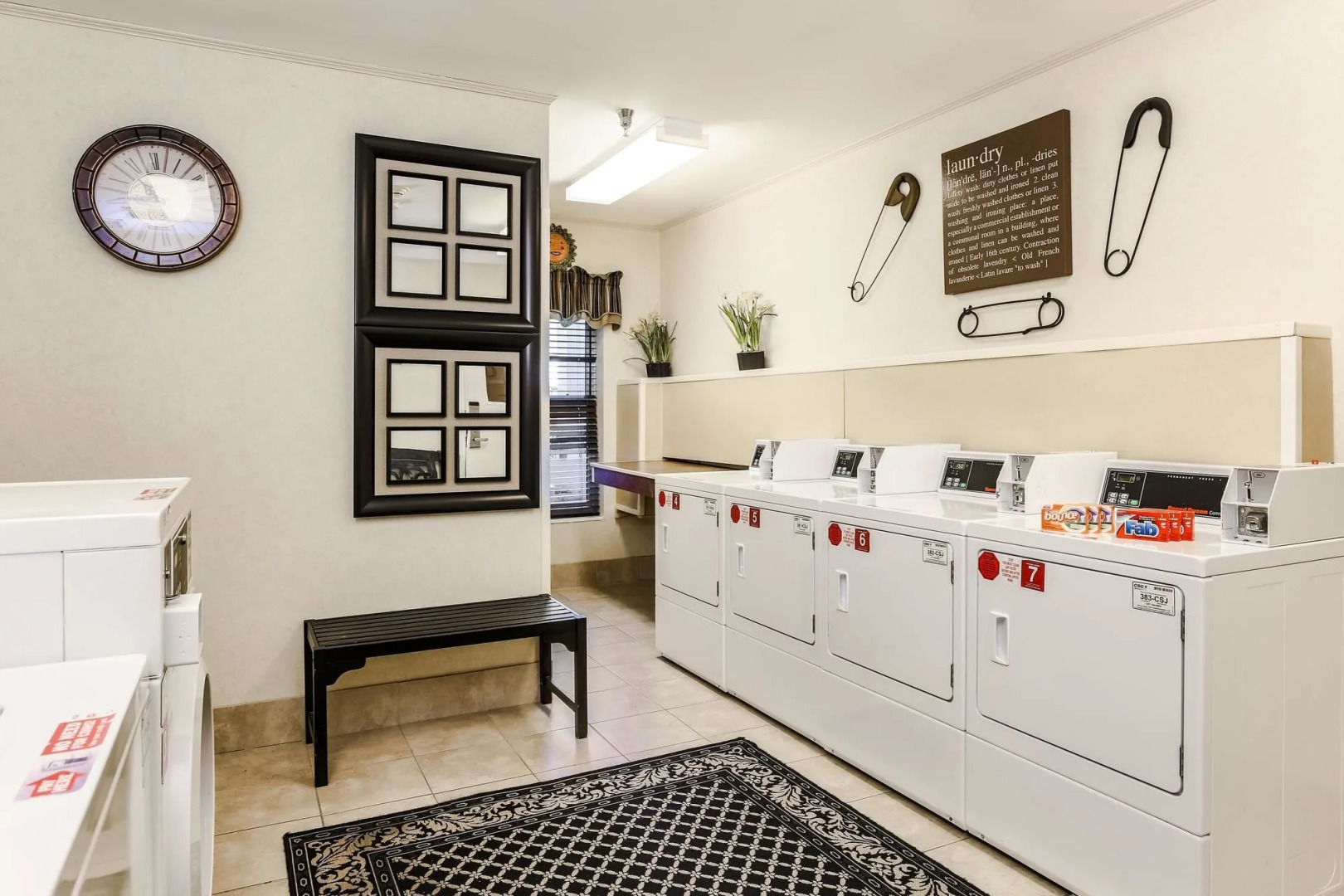 Foto - Homewood Suites by Hilton Long Island-Melville