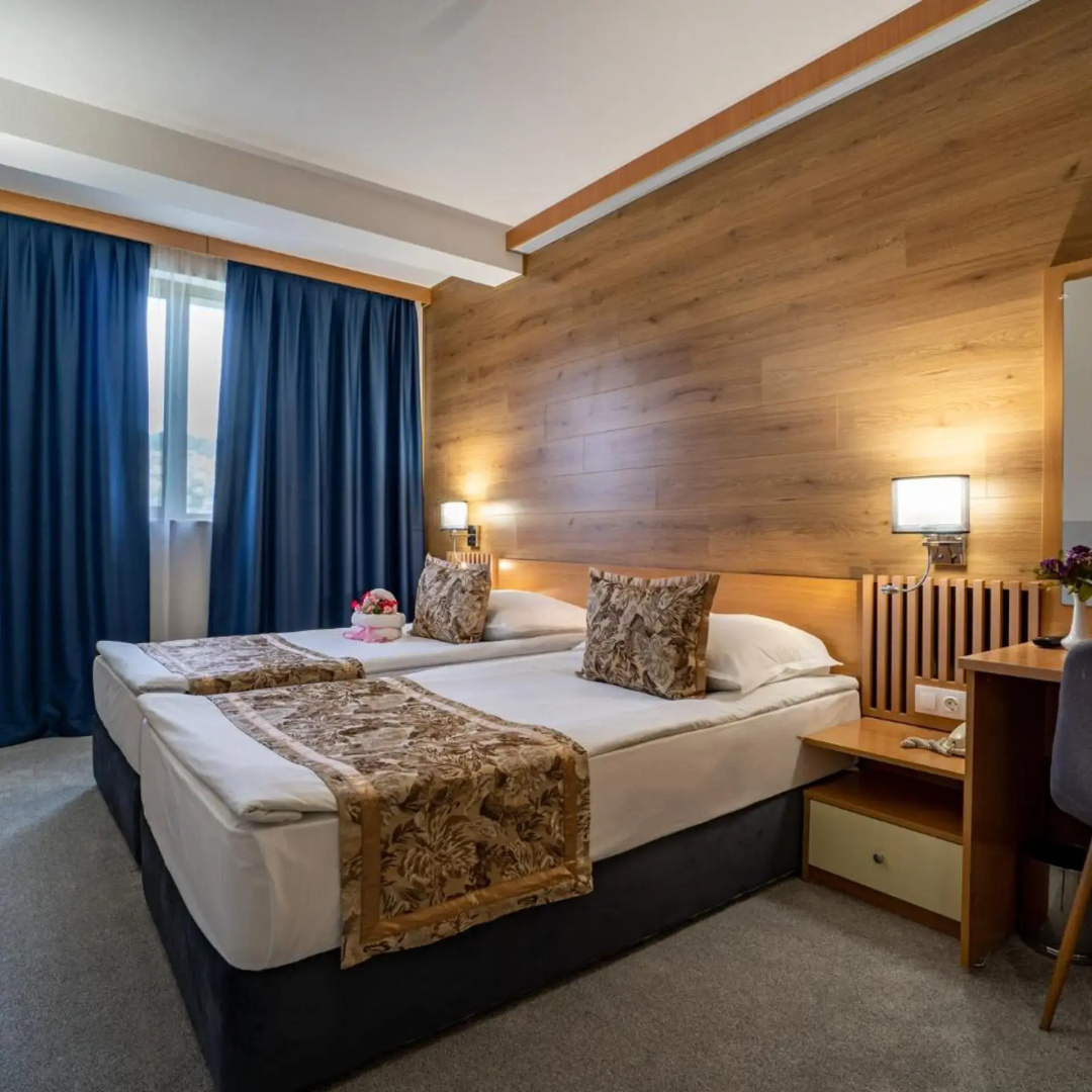 Photo - Havana Hotel - All Inclusive