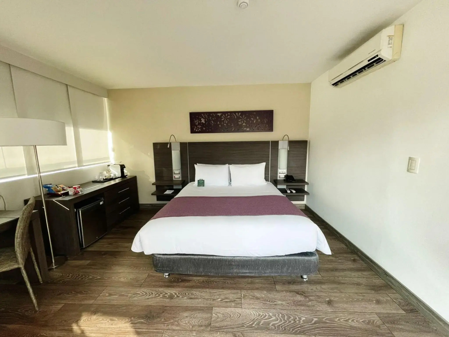 Photo - Hotel BH El Poblado