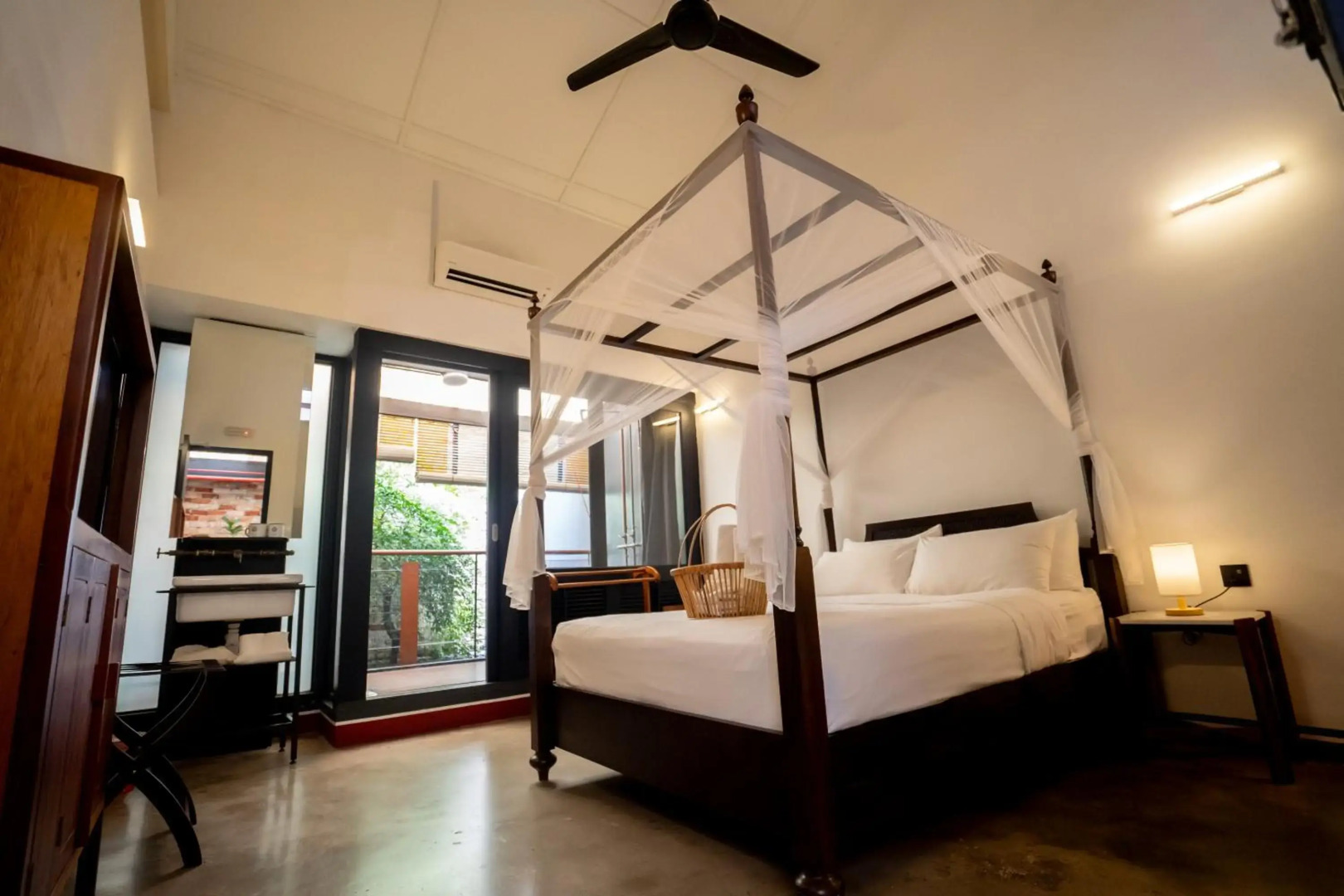 Foto - Tian Jing Hotel