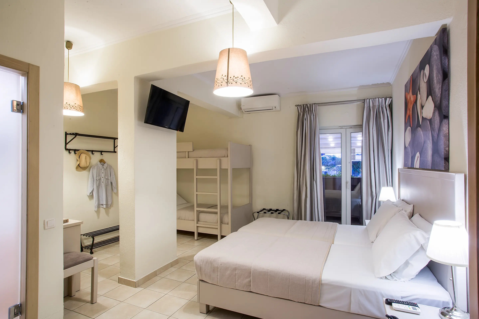 Foto - Telesilla Hotel