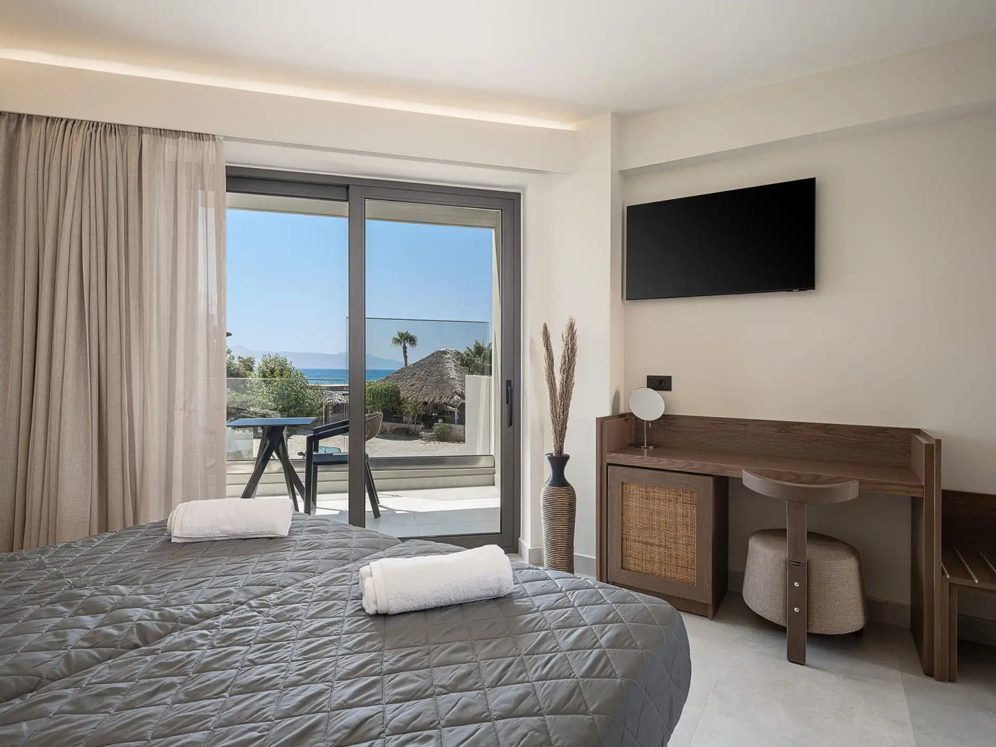 Photo - Elia Agia Marina Resort