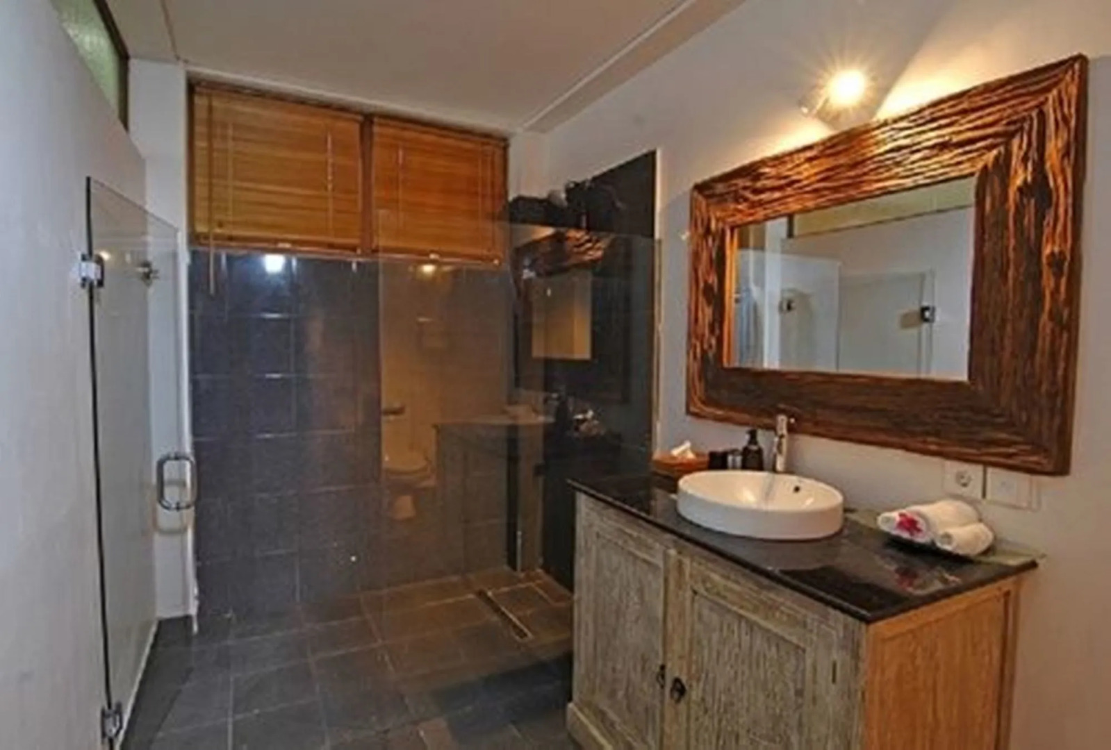 Foto - Lembongan Sanctuary Villas