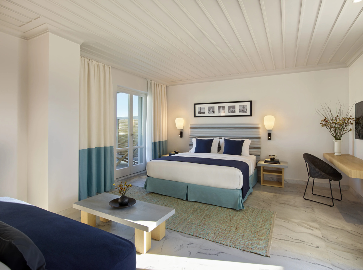 Photo - Summer Senses Luxury Resort