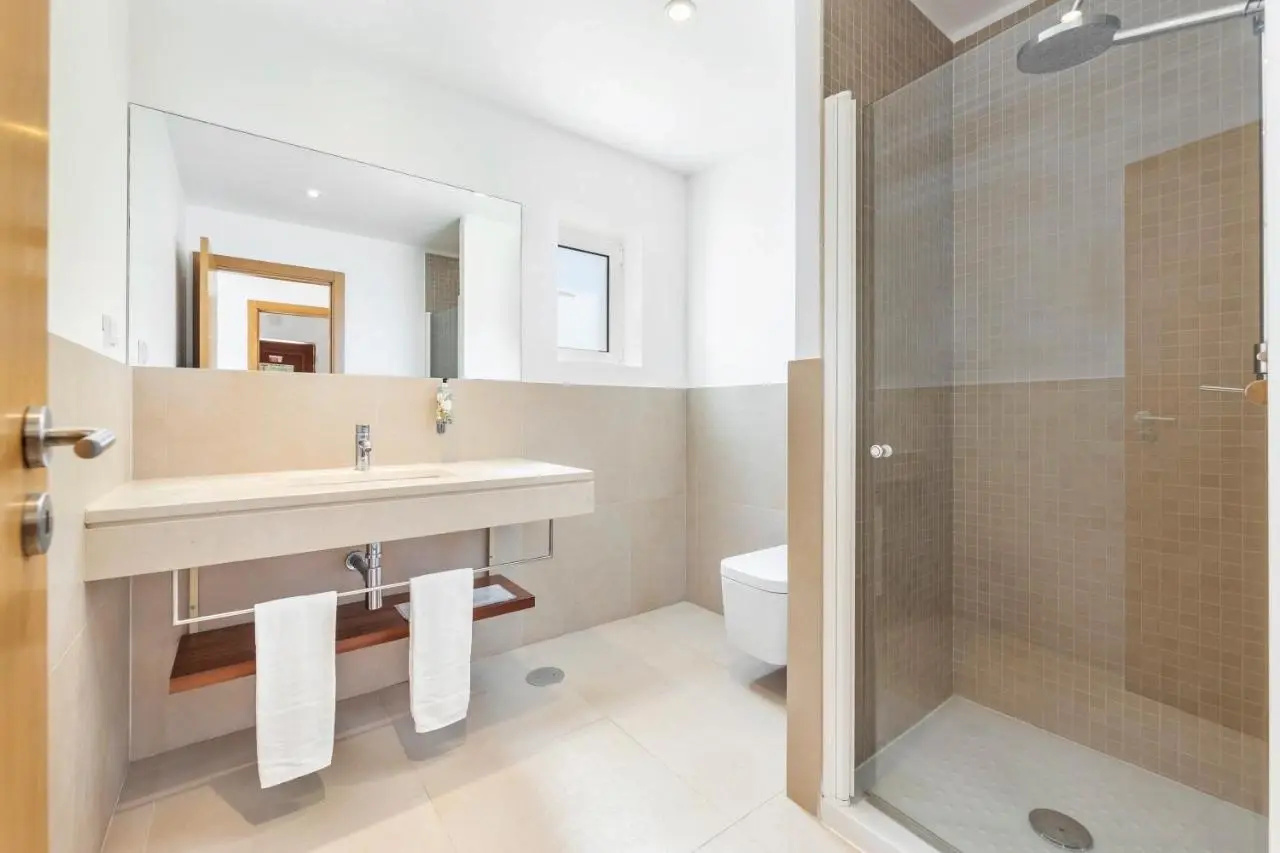 Photo - Eden Villas & Apartments