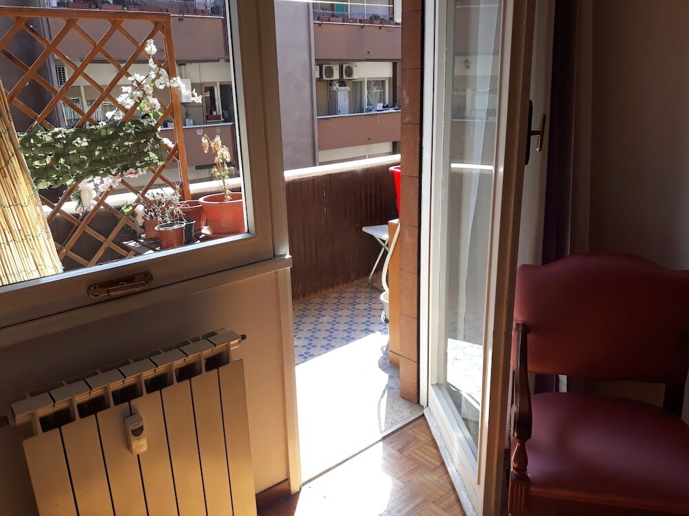 Photo - My Sweet Rooms