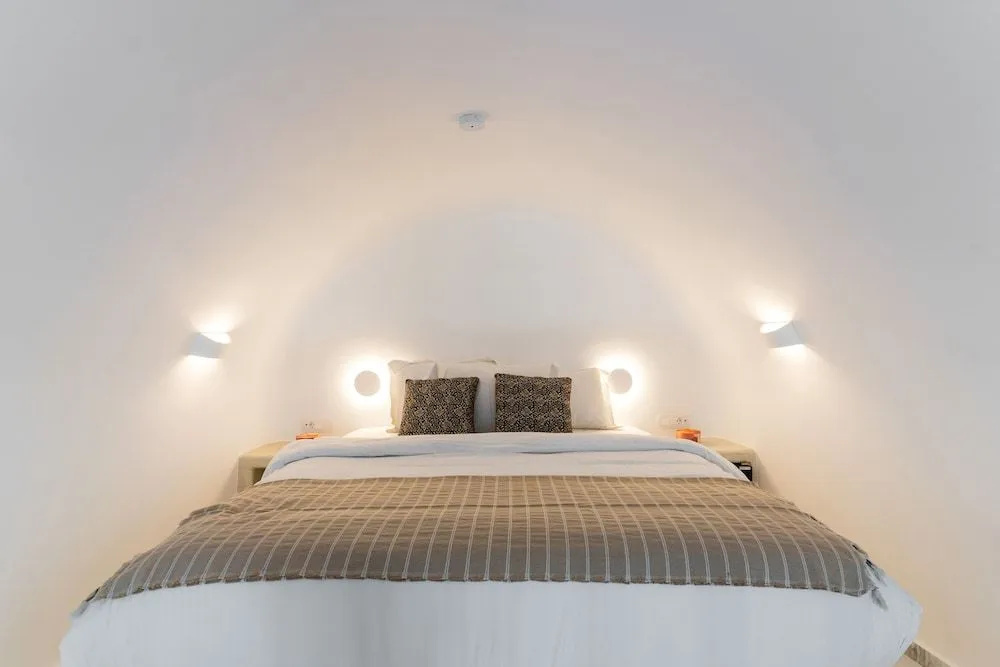 Photo - Lavadoze Luxury Suites - Adults only