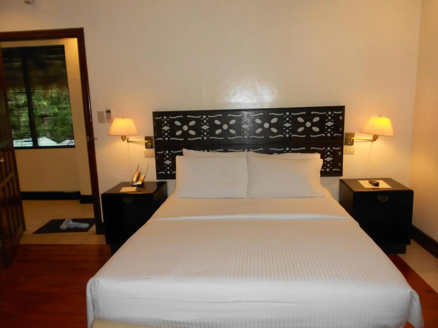 Foto - Sea Wind Resort