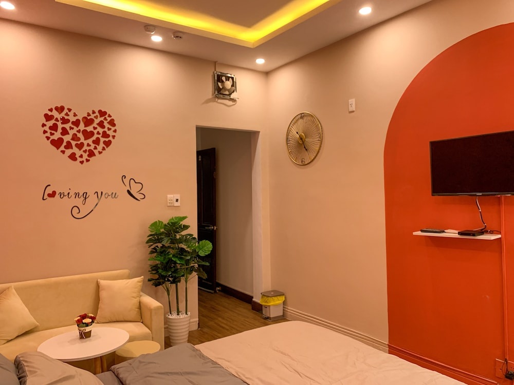 Foto - Aesthetic Homes