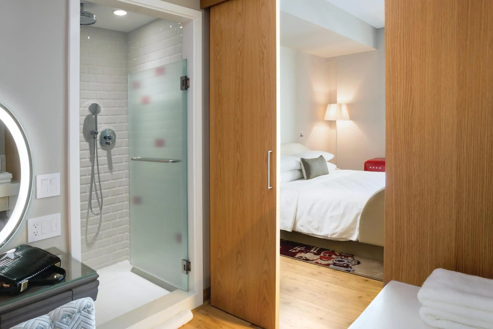 Foto - Sports Illustrated Resorts Chicago