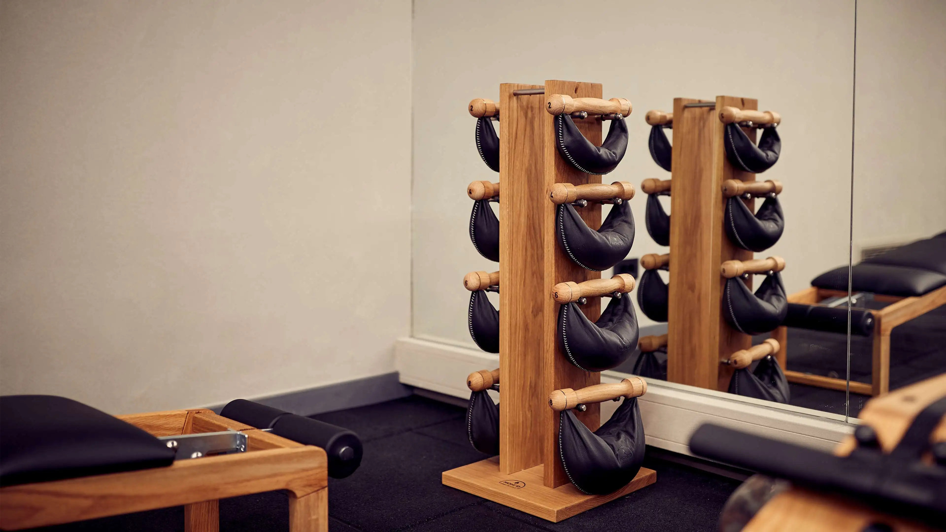 Foto - Park Plaza Vondelpark Amsterdam