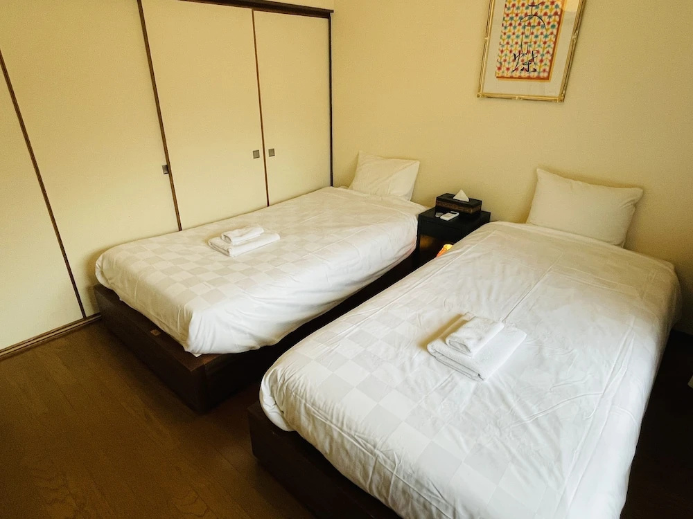 Foto - Shiki Homes HARU