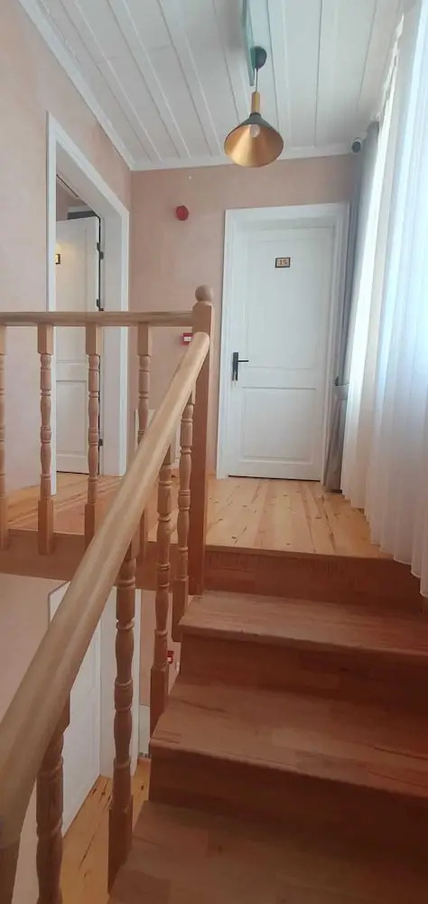 Foto - Lovely History