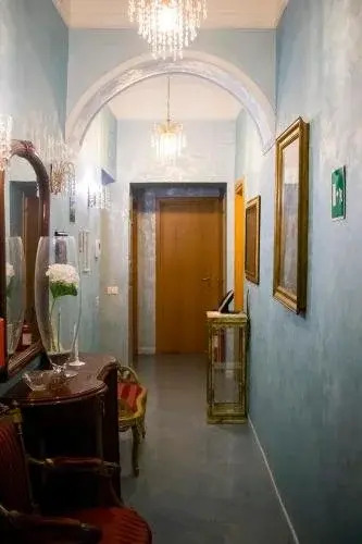 Foto - Andromeda by Gialel