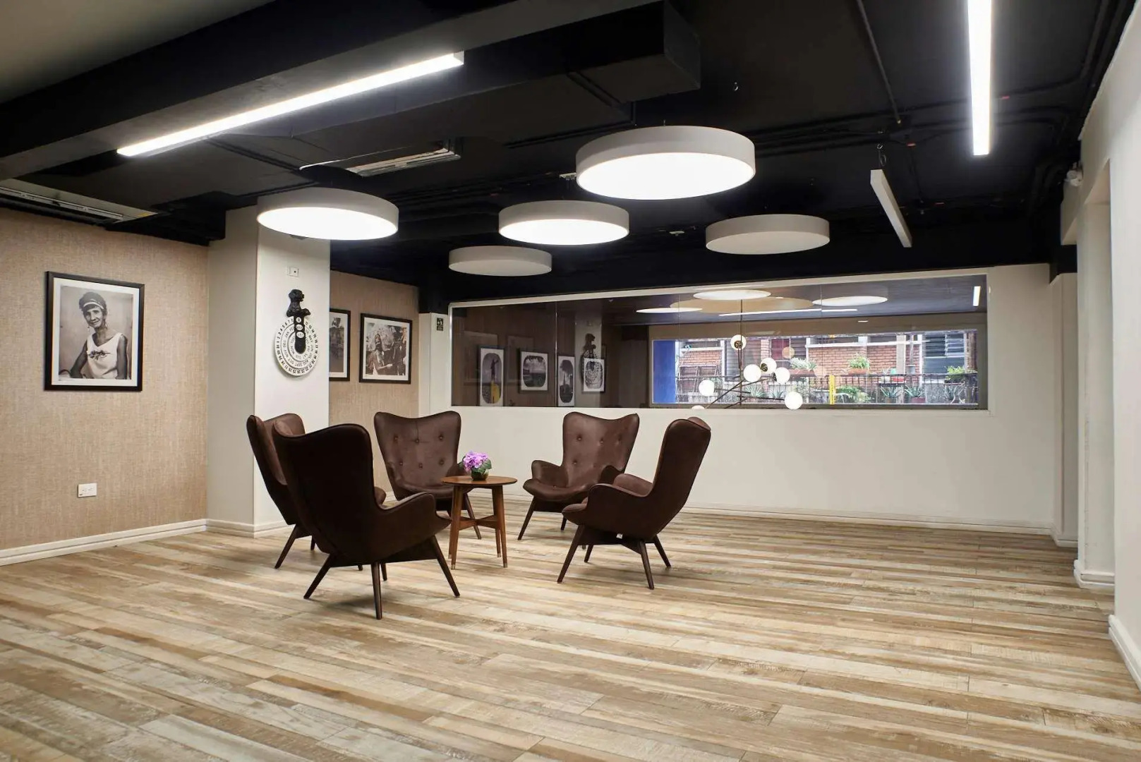 Foto - Faranda Collection Cali, a member of Radisson Individuals