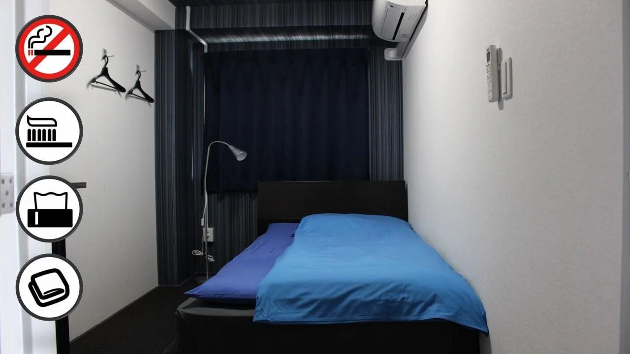 Foto - Hotel Sunplaza 2