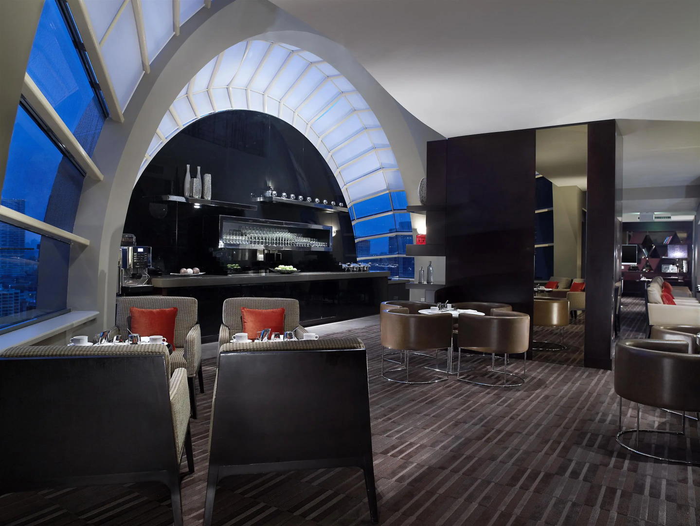 Photo - Sheraton Grand Sydney Hyde Park