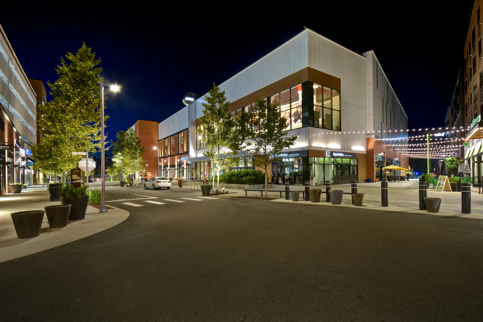 Photo - Home2 Suites by Hilton Boston South Bay