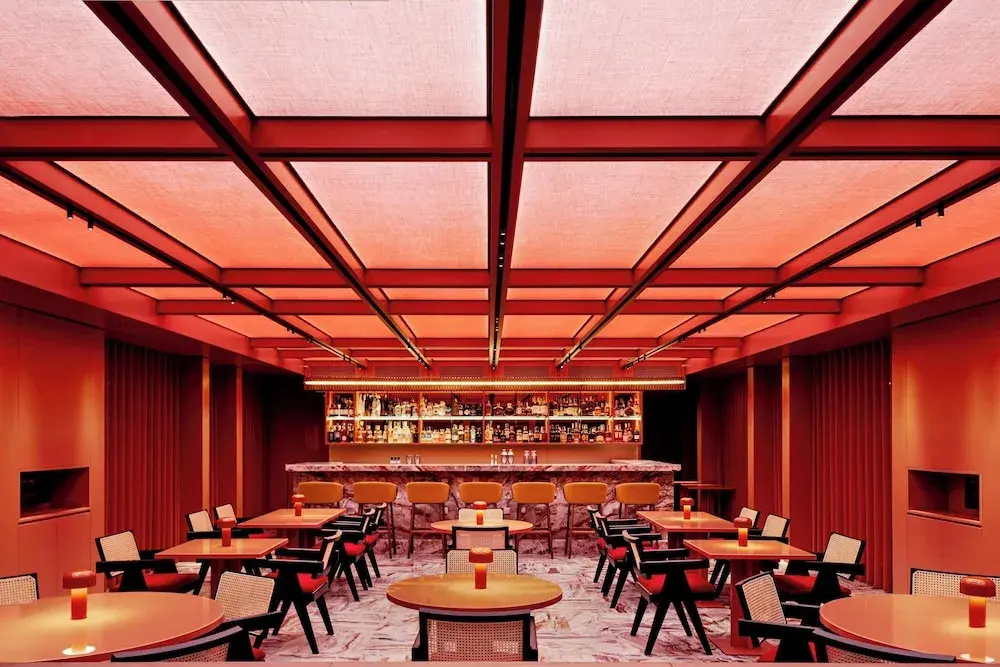 Foto - Casa Brera, a Luxury Collection Hotel, Milan