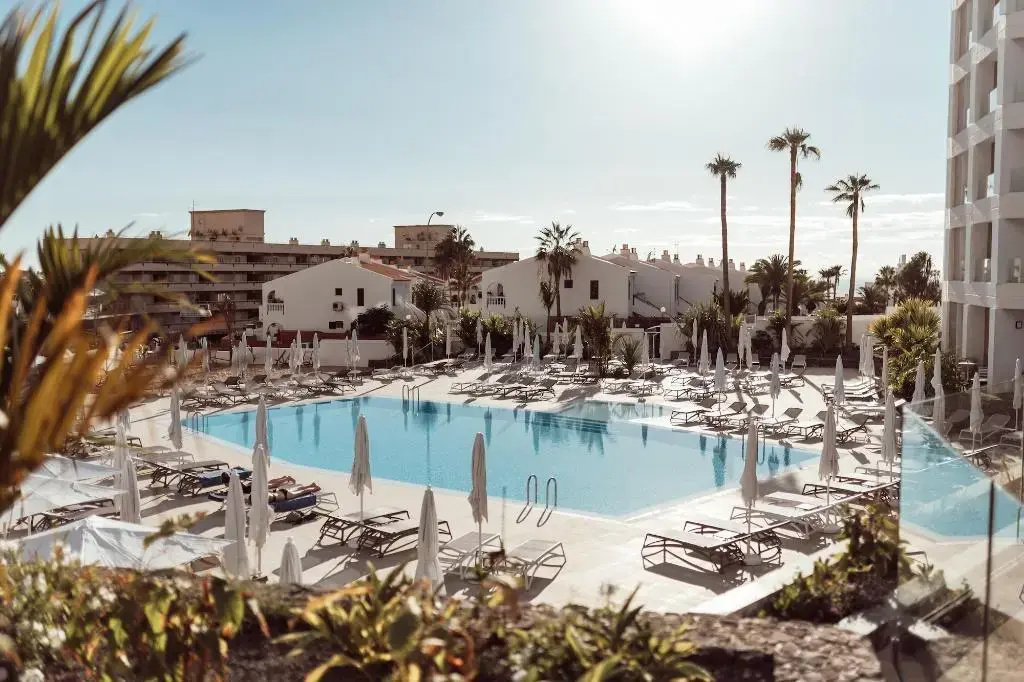 Photo - MYND Adeje Hotel