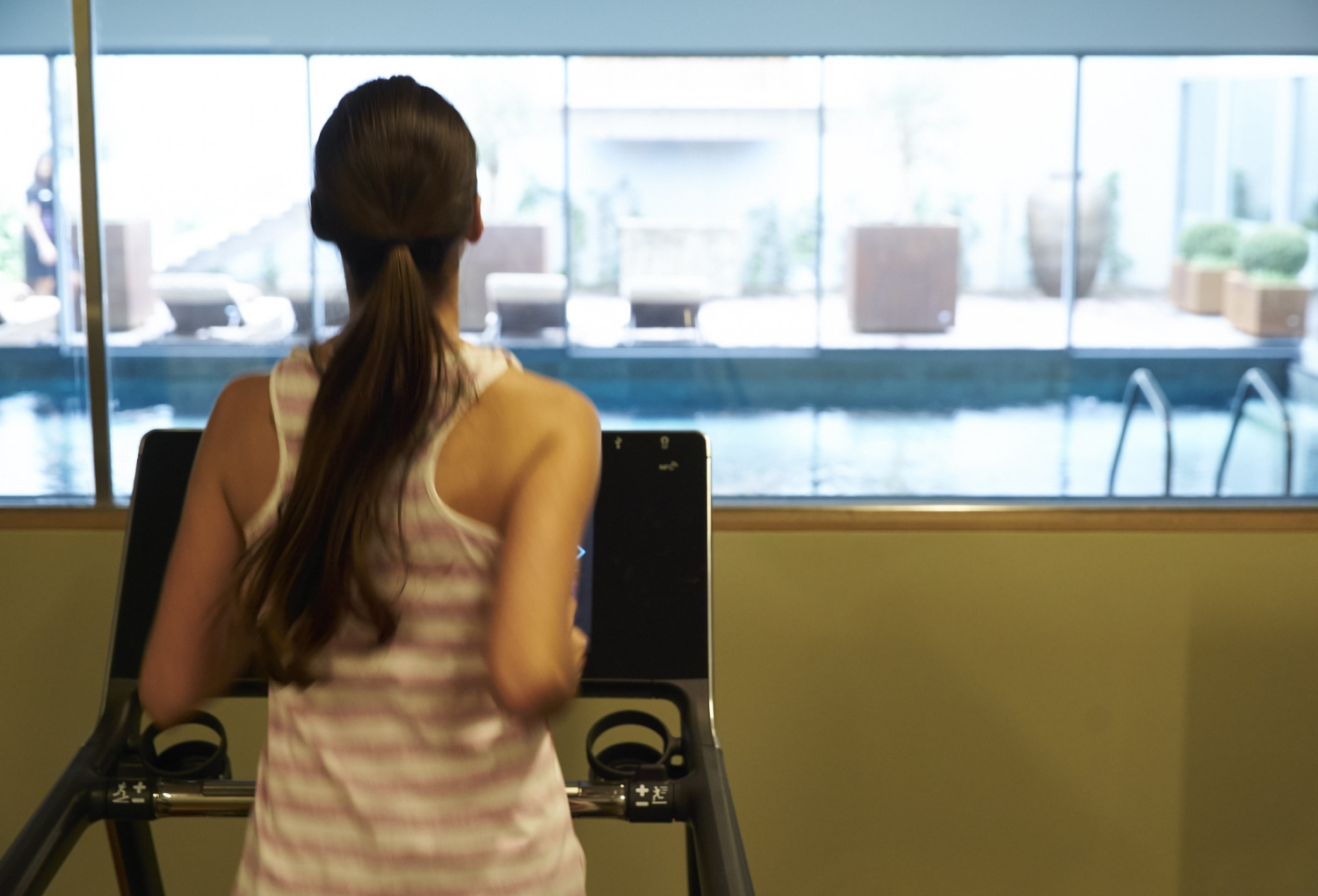 Photo - PortoBay Liberdade