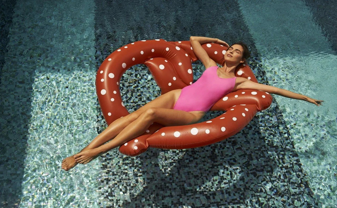 Foto - Courtyard by Marriott Singapore Novena