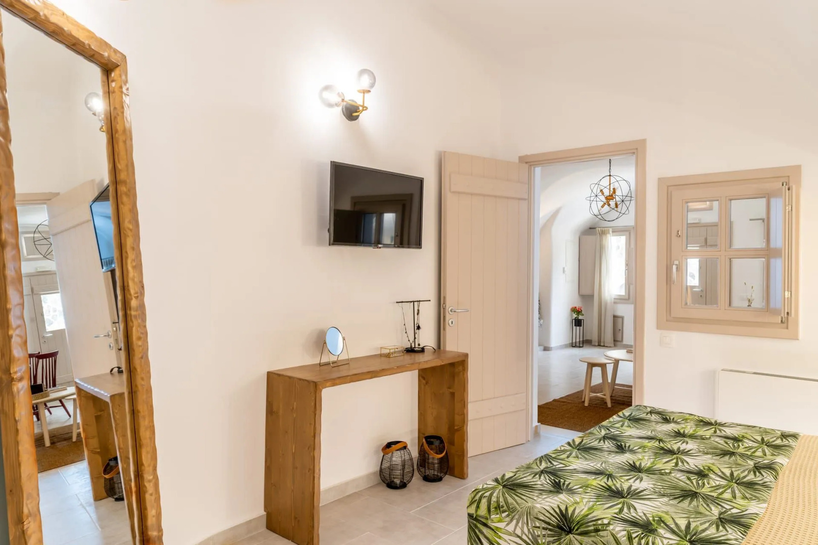 Foto - Wine and Yard Caves