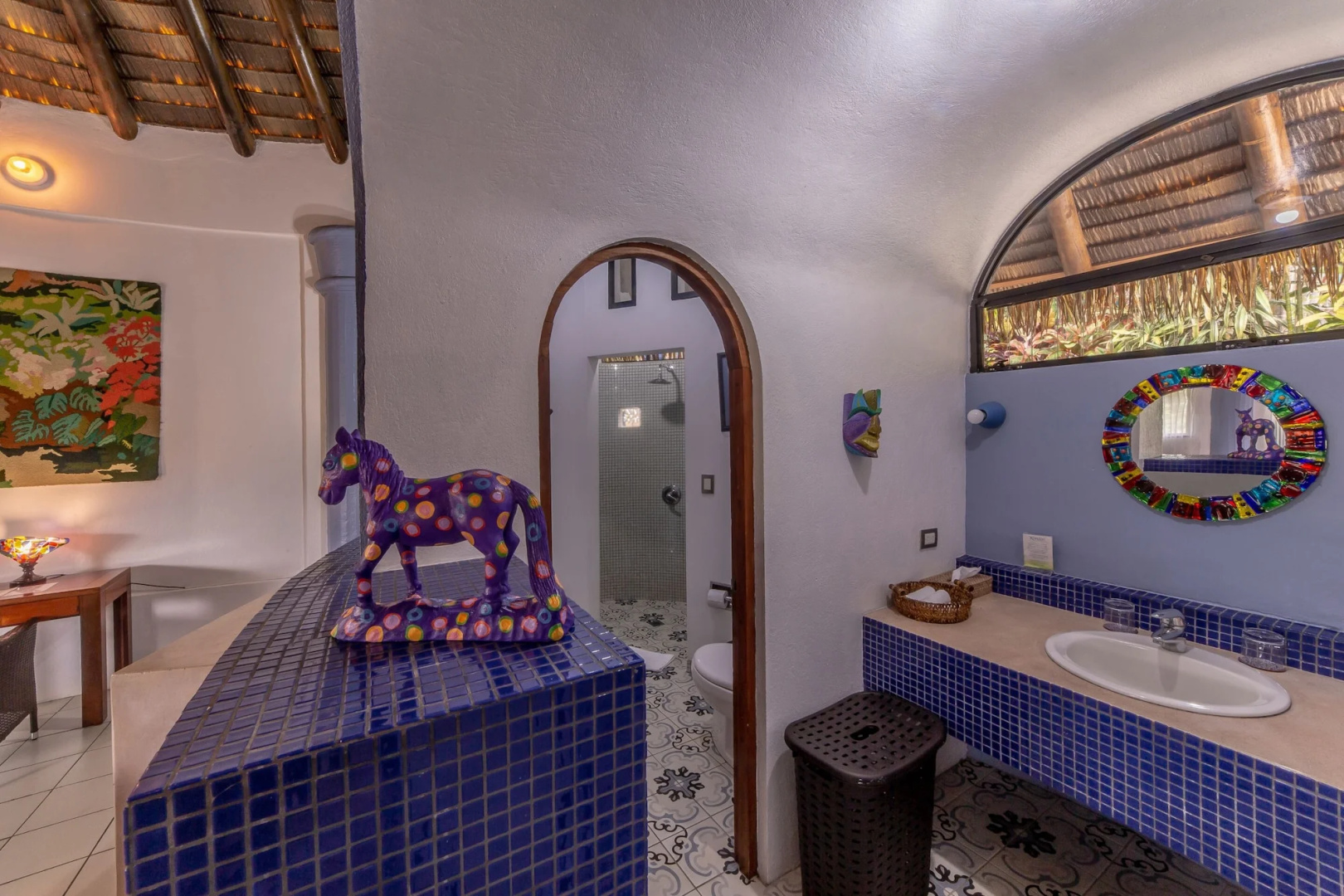 Photo - Xandari Resort And Spa