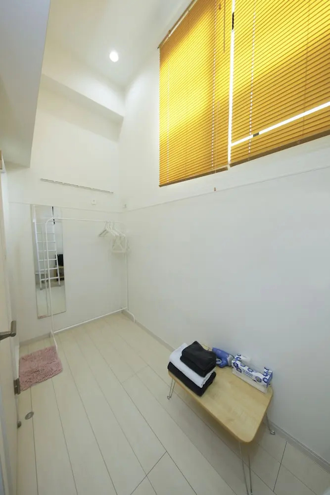 Photo - Nano North Shinjuku Apartment by Tranova
