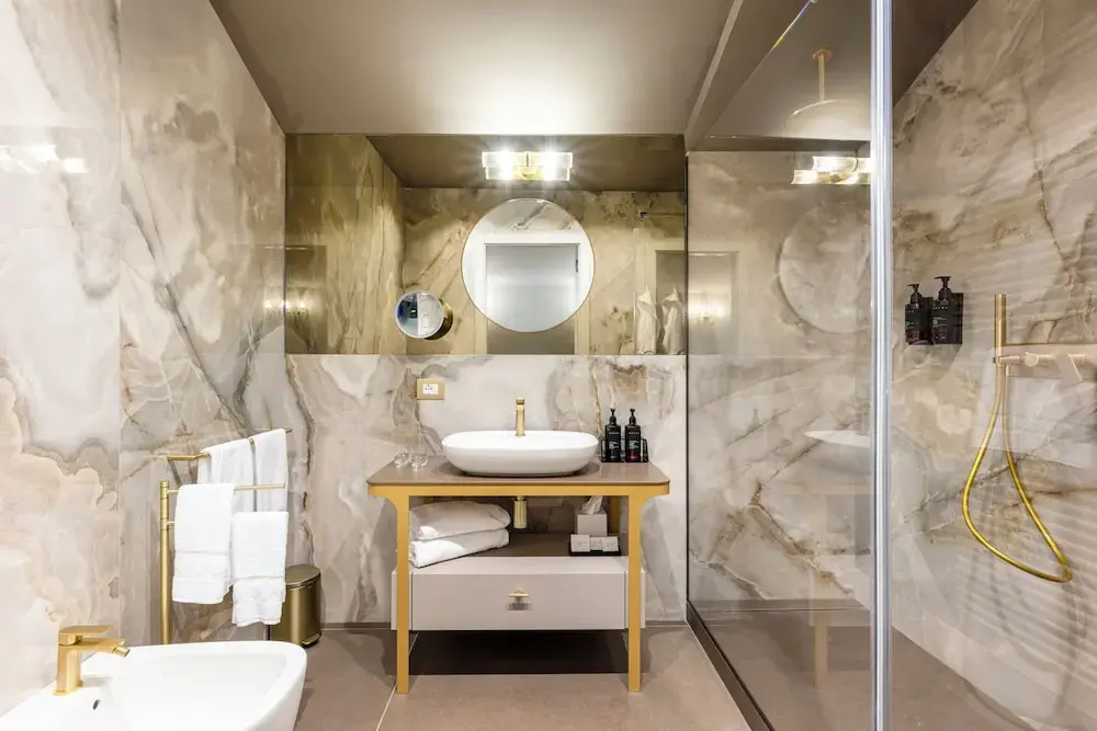 Photo - Hotel Villa Viridia