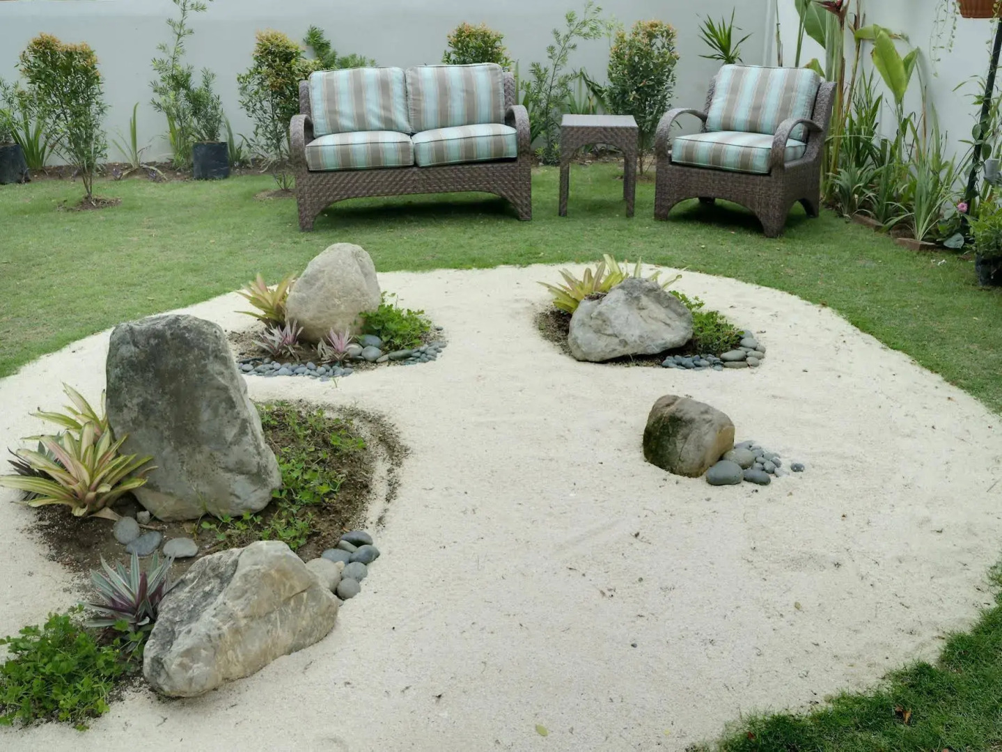 Photo - Zerenity Hotel & Suites