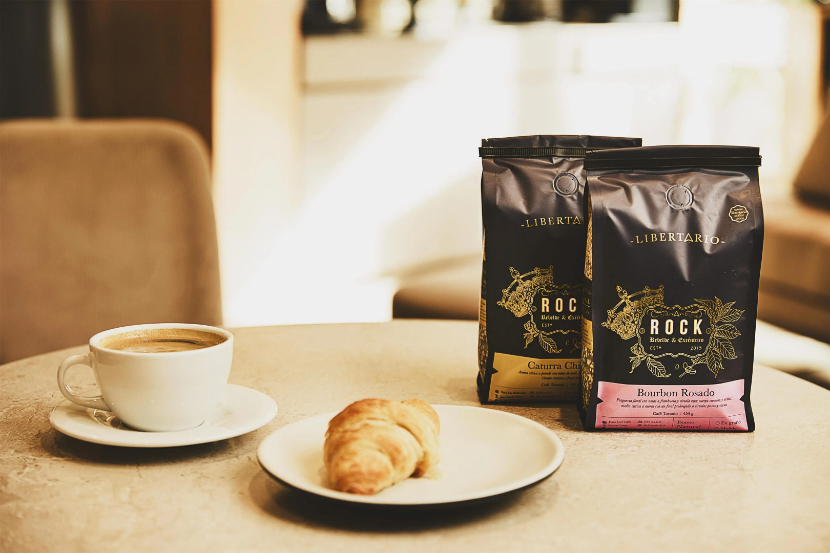 Foto - EK Hotel By Preferred Hotels Group